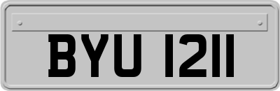 BYU1211