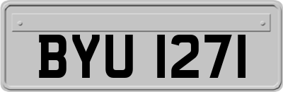 BYU1271