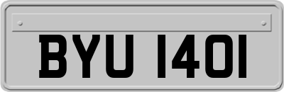 BYU1401