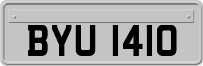 BYU1410