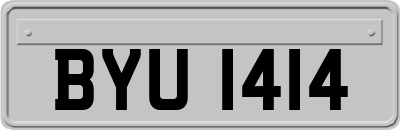 BYU1414