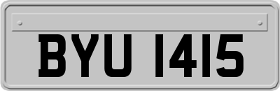 BYU1415