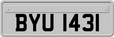BYU1431