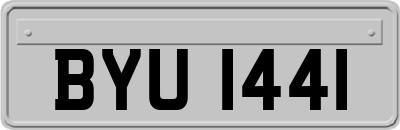 BYU1441