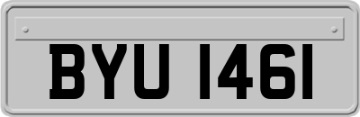 BYU1461