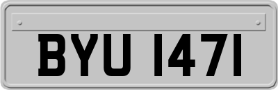 BYU1471