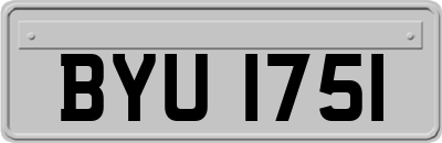 BYU1751