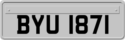 BYU1871
