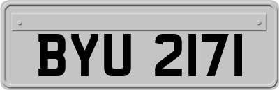 BYU2171