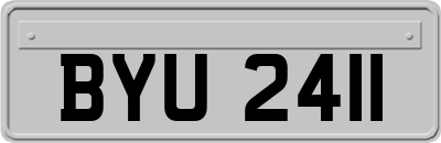 BYU2411