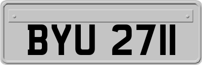 BYU2711