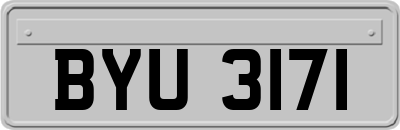 BYU3171
