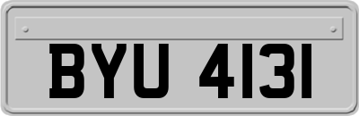 BYU4131