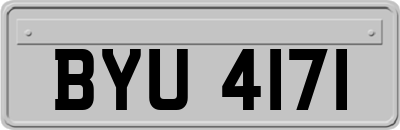 BYU4171