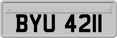 BYU4211