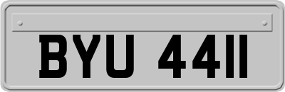 BYU4411