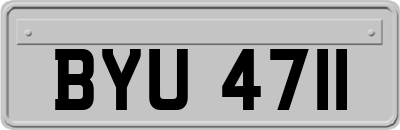 BYU4711