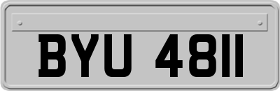 BYU4811