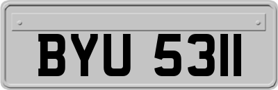 BYU5311