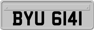 BYU6141