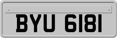 BYU6181