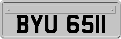 BYU6511