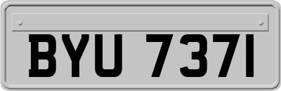 BYU7371