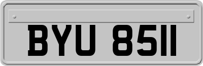 BYU8511