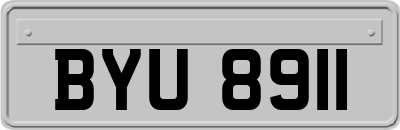 BYU8911