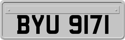 BYU9171