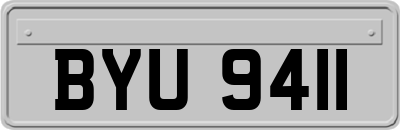 BYU9411