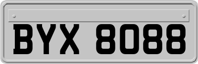 BYX8088