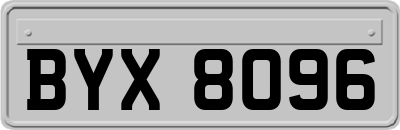 BYX8096