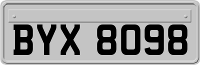 BYX8098