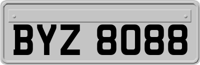 BYZ8088