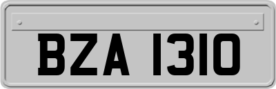 BZA1310