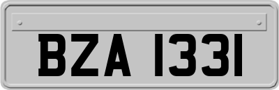 BZA1331