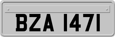 BZA1471
