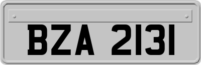 BZA2131
