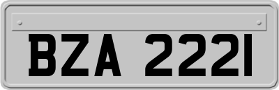 BZA2221