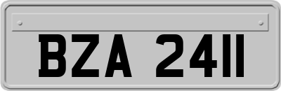 BZA2411