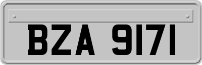 BZA9171