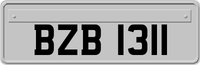 BZB1311