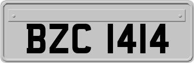 BZC1414