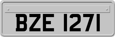 BZE1271