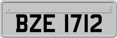 BZE1712