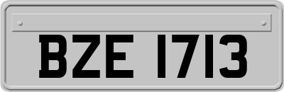 BZE1713