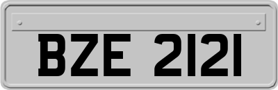 BZE2121