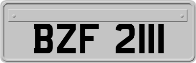 BZF2111