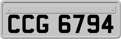 CCG6794